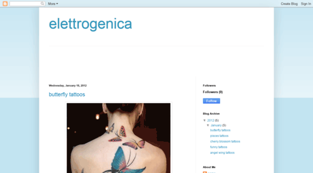 elettrogenica.blogspot.com