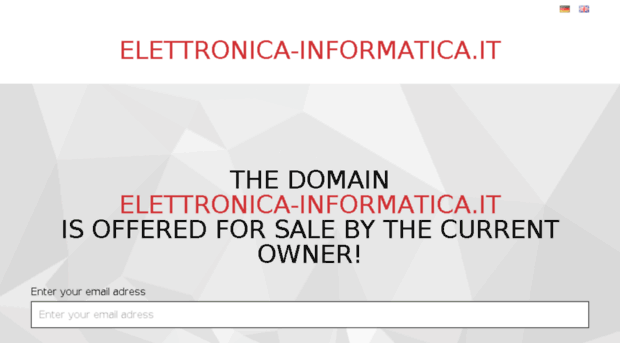 elettronica-informatica.it
