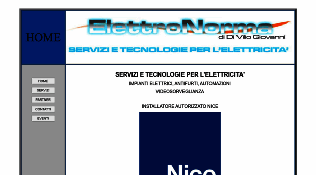 elettronorma.it