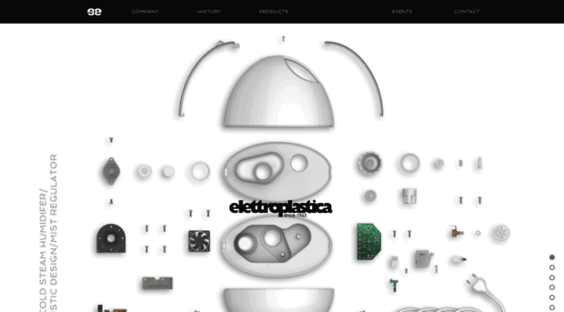 elettroplastica.com