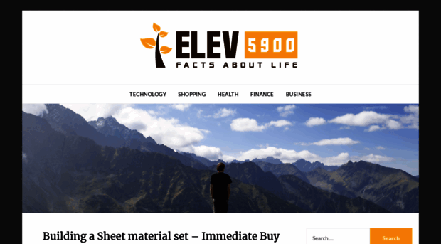 elev5900.com