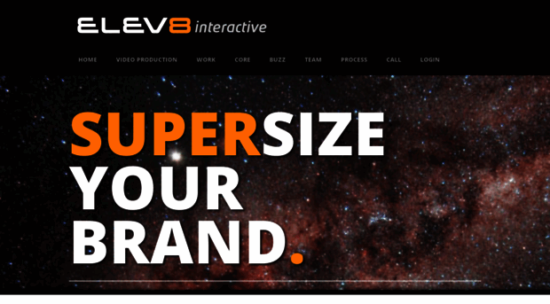 elev8interactive.com