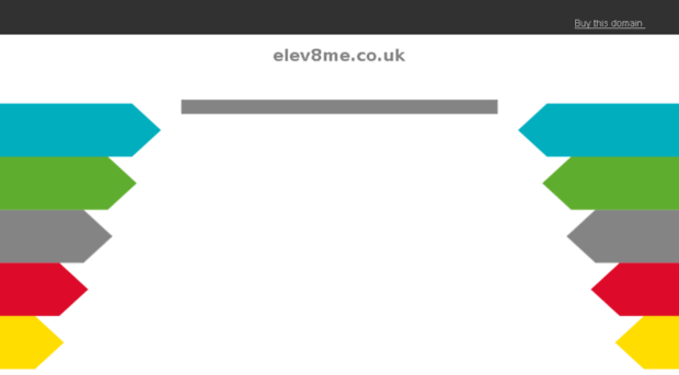 elev8me.co.uk