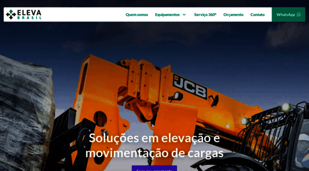 elevabr.com.br