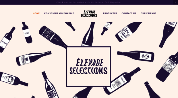 elevage-selections.com