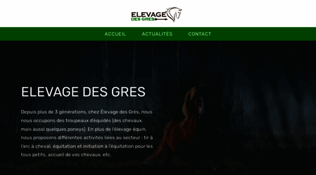 elevagedesgres.com