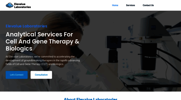 elevaluelab.com