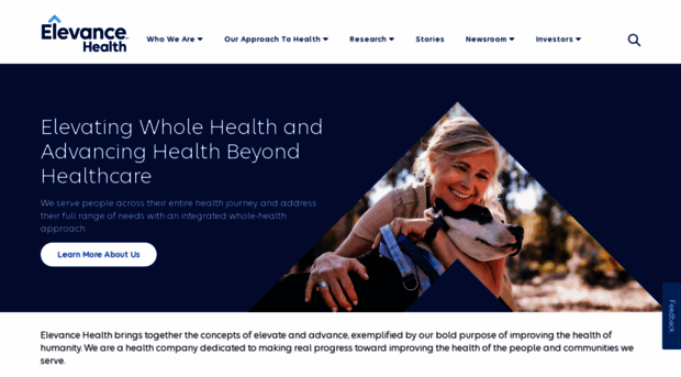 elevancehealth.com