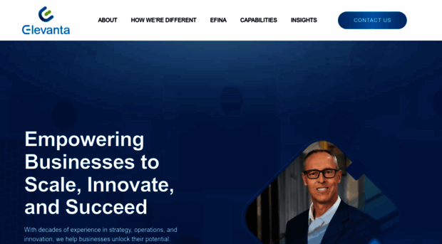 elevanta.ai