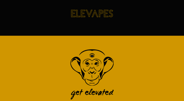 elevapes.com