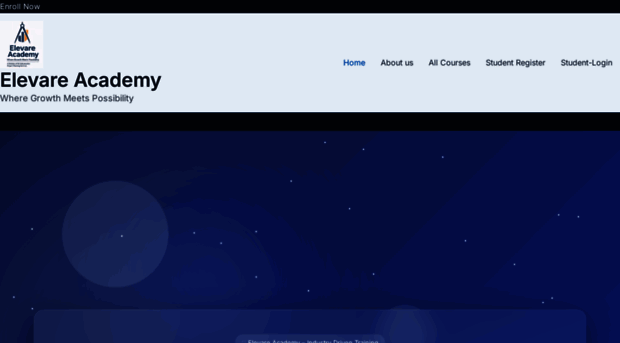 elevareacademy.online
