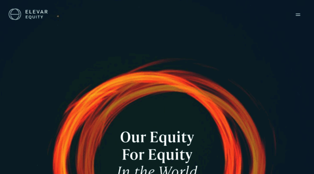 elevarequity.com