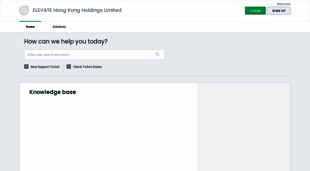 elevate-coordination.freshdesk.com