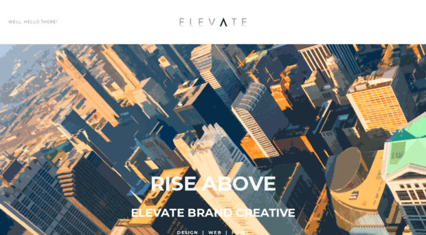 elevate-creative.us