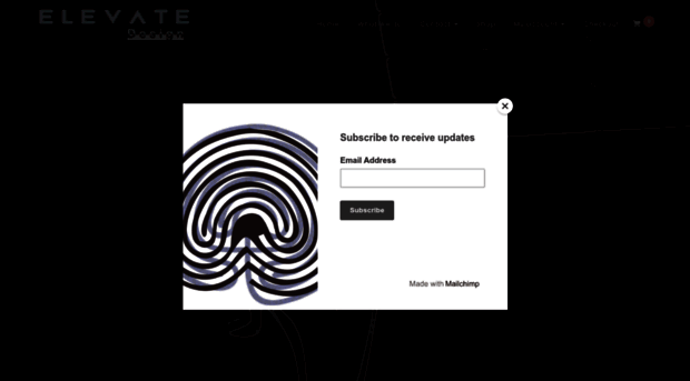 elevate-design.net