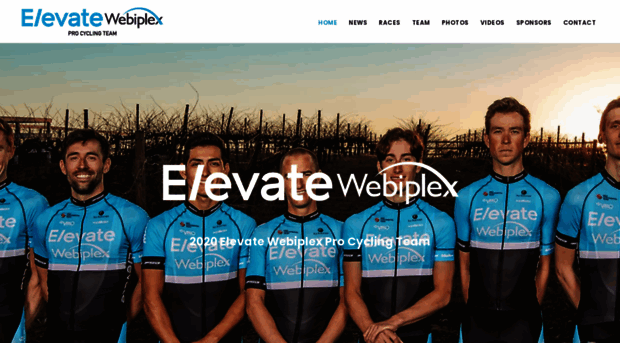 elevate-khsprocycling.com