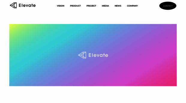 elevate.co.jp