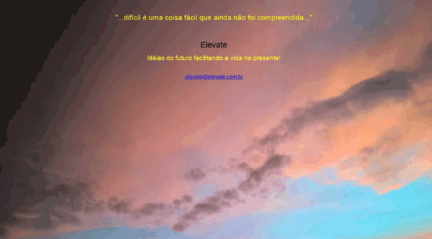 elevate.com.br