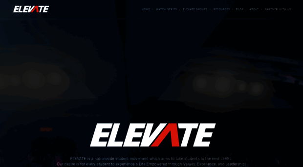 elevate.org.ph