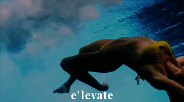 elevatebrands.de