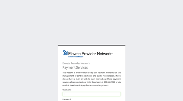 elevatecentralpay.com