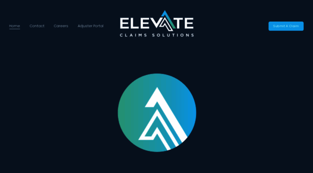 elevateclaims.com