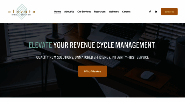 elevatecoding.com