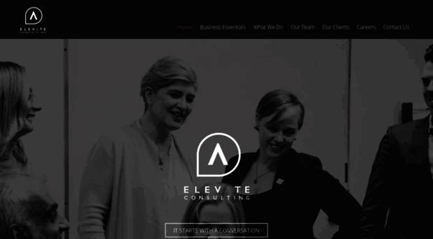 elevateconsulting.ca