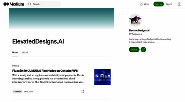 elevated-designs-ai.medium.com