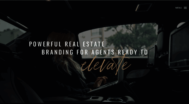 elevatedagent.co