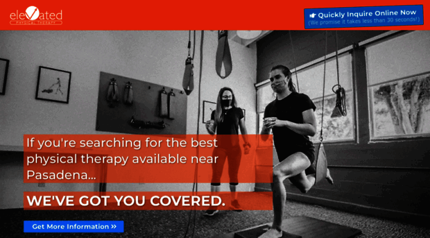 elevatedpt.net