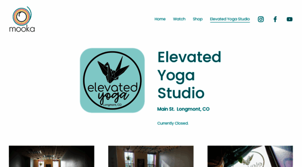 elevatedyogastudio.org