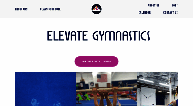 elevategymnasticstx.com