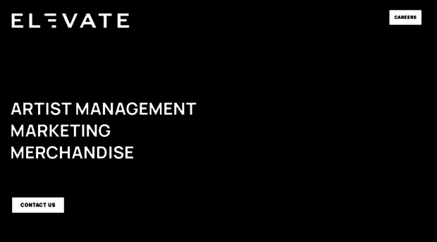 elevatehq.com