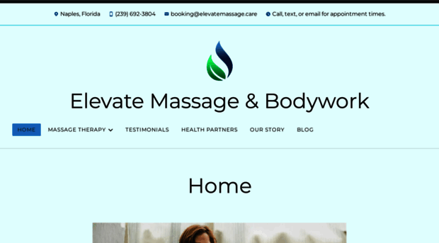 elevatemassage.wordpress.com