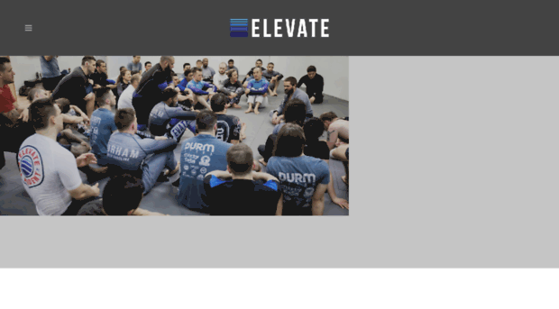 elevatemmaacademy.com