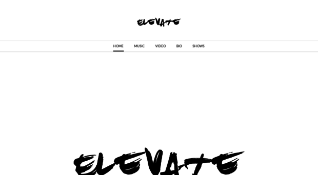 elevatenate.weebly.com