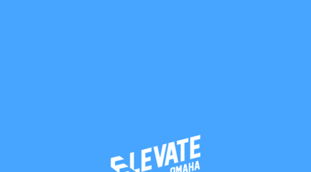 elevateomaha.org