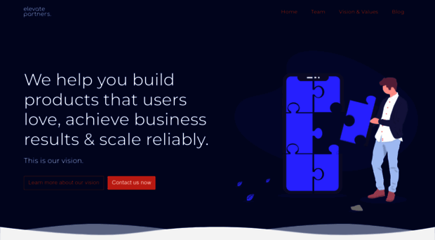 elevatepartners.com.au