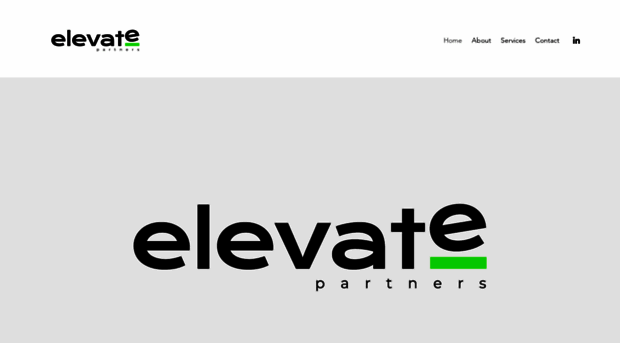 elevatepartners.net