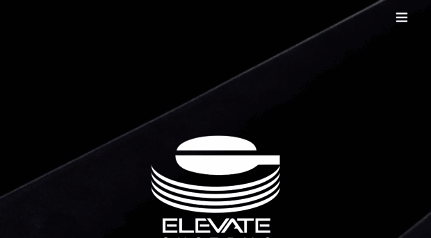 elevatesystems.com