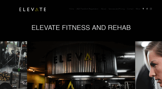 elevateutah.com