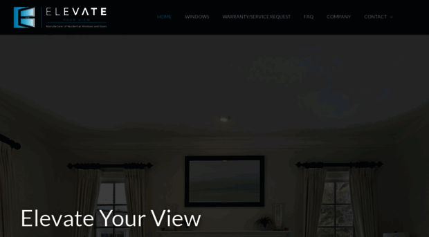 elevatewindows.net