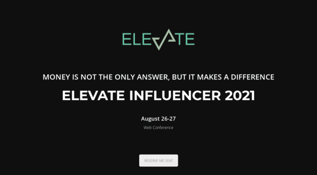 elevateworkshops.com