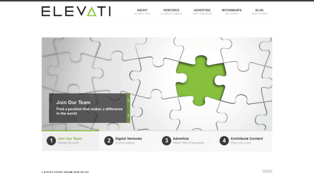 elevati.com