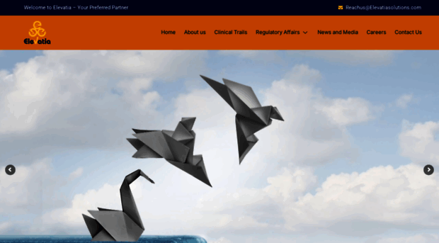 elevatiasolutions.com