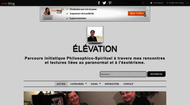 elevation.over-blog.net