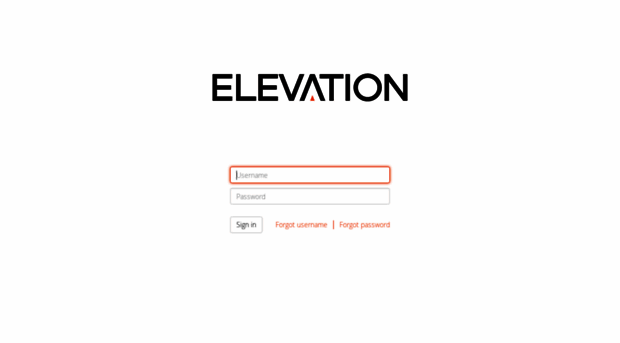 elevation.wiredrive.com