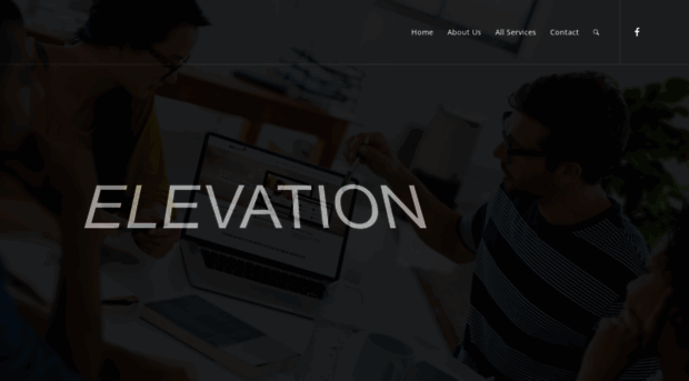 elevationads.com