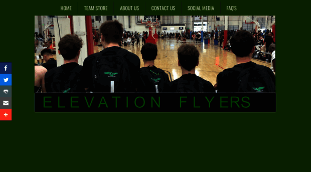 elevationbball.com